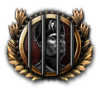 GFX_focus_ITA_depose_mussolini