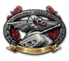 GFX_focus_ITA_ferrea_mole_ferreo_cuore