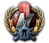 GFX_focus_ITA_fiat_ansaldo_duopoly