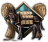 GFX_focus_ITA_grande_rivolta_rurale