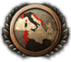 GFX_focus_ITA_greater_italy