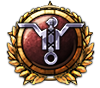 GFX_focus_ITA_guardia_nazionale_repubblicana