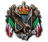 GFX_focus_ITA_imperial_recognition