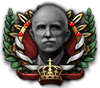 GFX_focus_ITA_king_vittorio