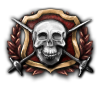GFX_focus_ITA_moschettieri_del_duce