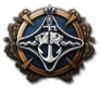 GFX_focus_ITA_new_horizons