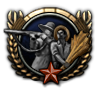 GFX_focus_ITA_peasants_rise