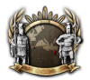 GFX_focus_ITA_subdue_the_sentinels