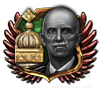 GFX_focus_ITA_the_new_emperor_of_ethiopia