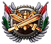 GFX_focus_ITA_the_social_republic_prevails