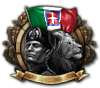 GFX_focus_ITA_to_live_as_a_lion