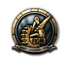 GFX_focus_ITA_workers_unions