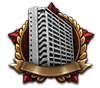GFX_focus_JAP_a_functionalist_housing_policy