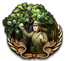 GFX_focus_JAP_a_green_persimmon