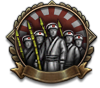 GFX_focus_JAP_advance_one_hundred_million_fireballs