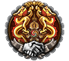 GFX_focus_JAP_ally_the_dragon_king