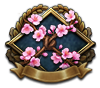 GFX_focus_JAP_an_integrated_union