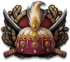 GFX_focus_JAP_claim_the_scripech