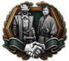 GFX_focus_JAP_contact_the_masterless_samurai
