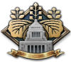 GFX_focus_JAP_crush_the_internal_factions