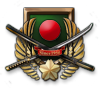GFX_focus_JAP_crush_the_spirit_of_gekokujo