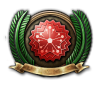 GFX_focus_JAP_develop_the_south_seas_mandate