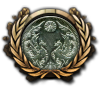 GFX_focus_JAP_develop_the_yen_block