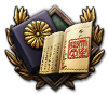 GFX_focus_JAP_draft_the_showa_constitution