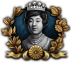 GFX_focus_JAP_embodying_empress_jingu