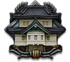GFX_focus_JAP_empower_the_emperor