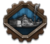 GFX_focus_JAP_expand_coal_islands