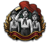GFX_focus_JAP_form_pioneer_organizations
