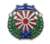 GFX_focus_JAP_form_the_dai_nippon_fujinkai