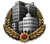 GFX_focus_JAP_further_urban_investments