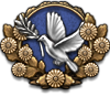 GFX_focus_JAP_gather_royal_pacifists_support