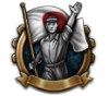 GFX_focus_JAP_give_it_your_all_for_the_emperor