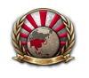 GFX_focus_JAP_greater_east_asian_co_properity_sphere
