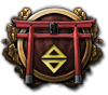 GFX_focus_JAP_hasten_the_integration_of_taiwan