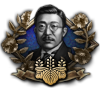 GFX_focus_JAP_ichiro_hatayomas_premiership
