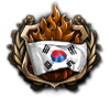 GFX_focus_JAP_ignite_the_korean_peninsula