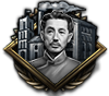 GFX_focus_JAP_ikki_kitas_state_socialist_ideals