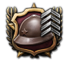 GFX_focus_JAP_implement_army_reforms