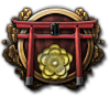 GFX_focus_JAP_integrate_the_government_general
