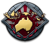 GFX_focus_JAP_isolate_oceania