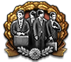 GFX_focus_JAP_launch_the_income_doubling_plan