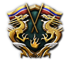 GFX_focus_JAP_mengjiang_united_autonomous_government