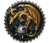 GFX_focus_JAP_mine_warfare_force