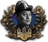 GFX_focus_JAP_mitsumasa_yonais_premiership