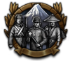 GFX_focus_JAP_national_spiritual_mobilization_movement