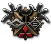 GFX_focus_JAP_nationalize_zaibatsus